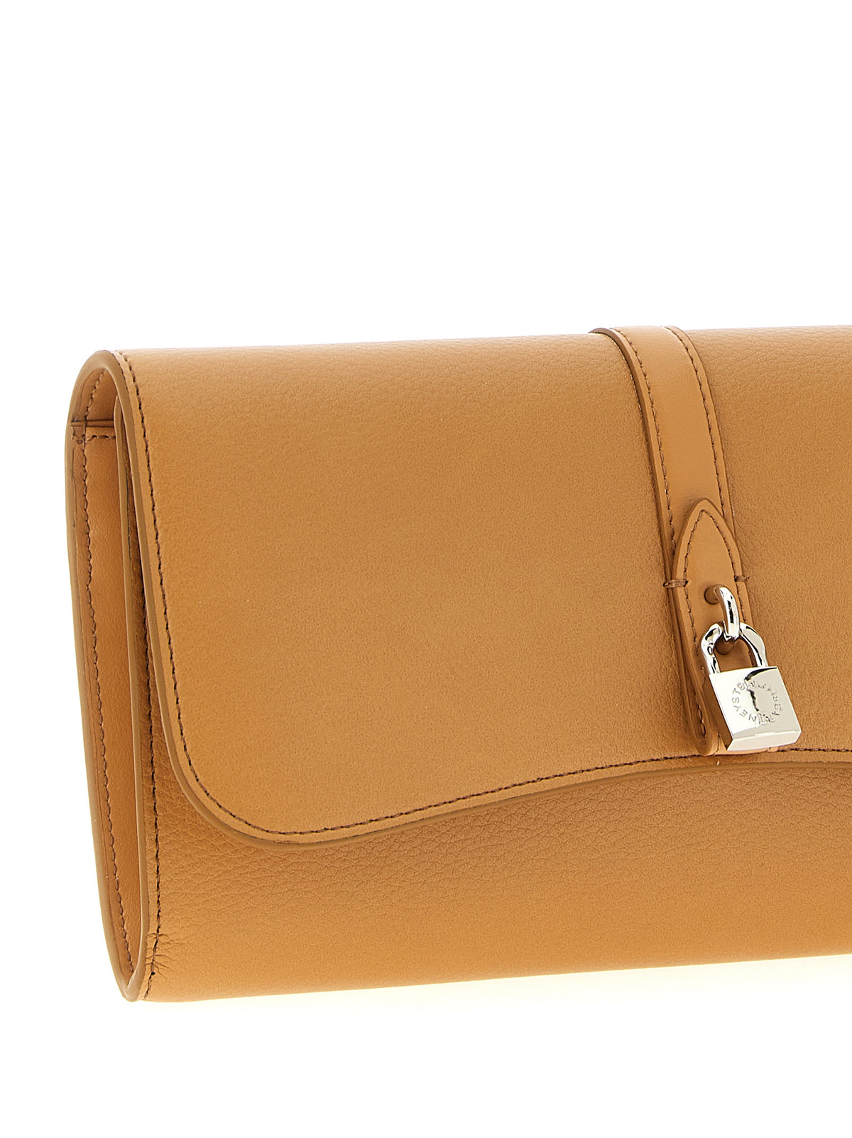 Stella Mccartney Women 'Ryder' Wallet On Chain
