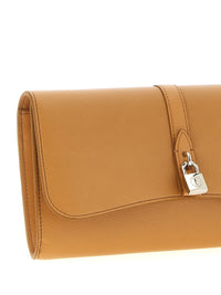 Stella Mccartney Women 'Ryder' Wallet On Chain