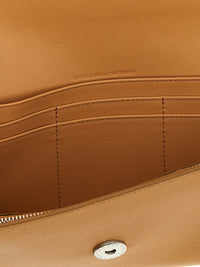 Stella Mccartney Women 'Ryder' Wallet On Chain