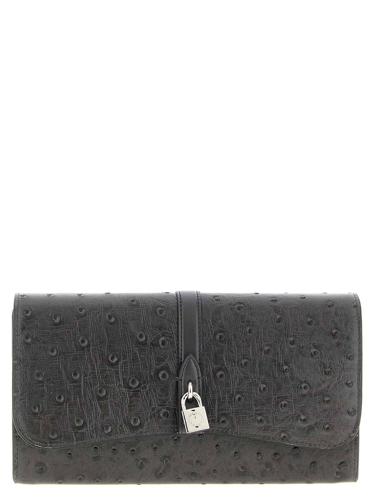 STELLA MCCARTNEY Stella Mccartney Women 'Ryder' Chain Wallet