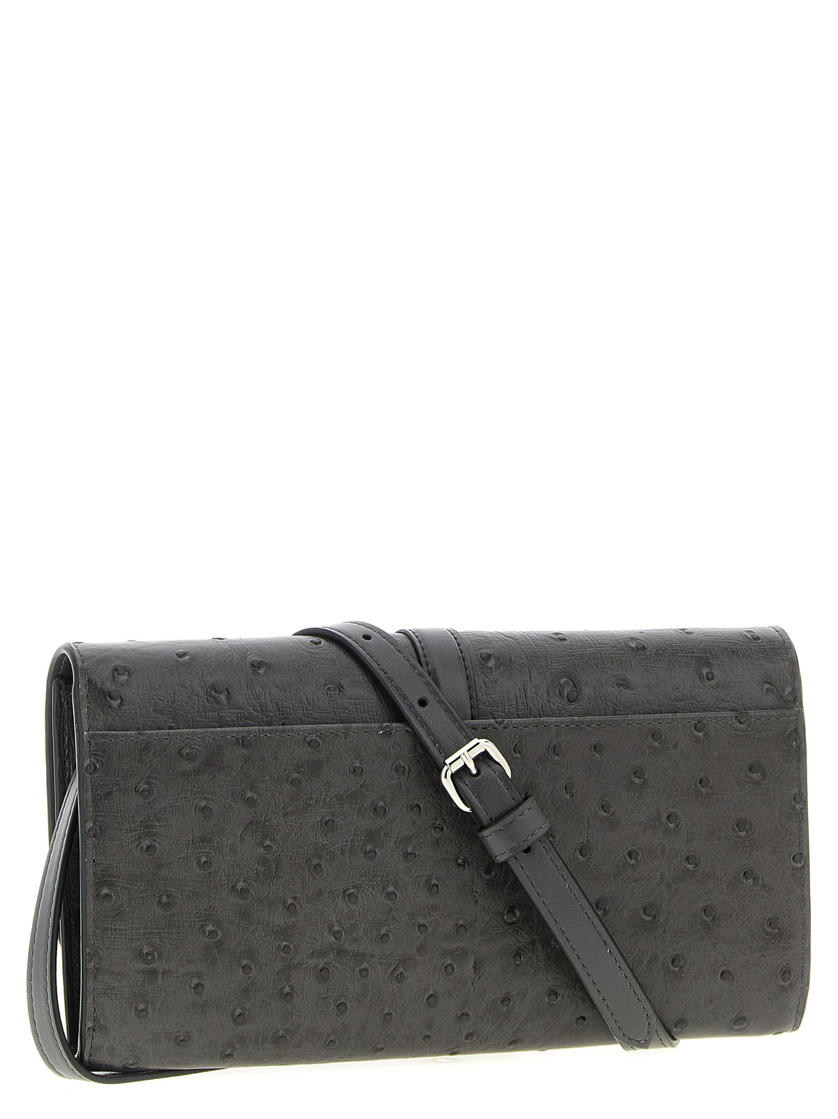 STELLA MCCARTNEY Stella Mccartney Women 'Ryder' Chain Wallet