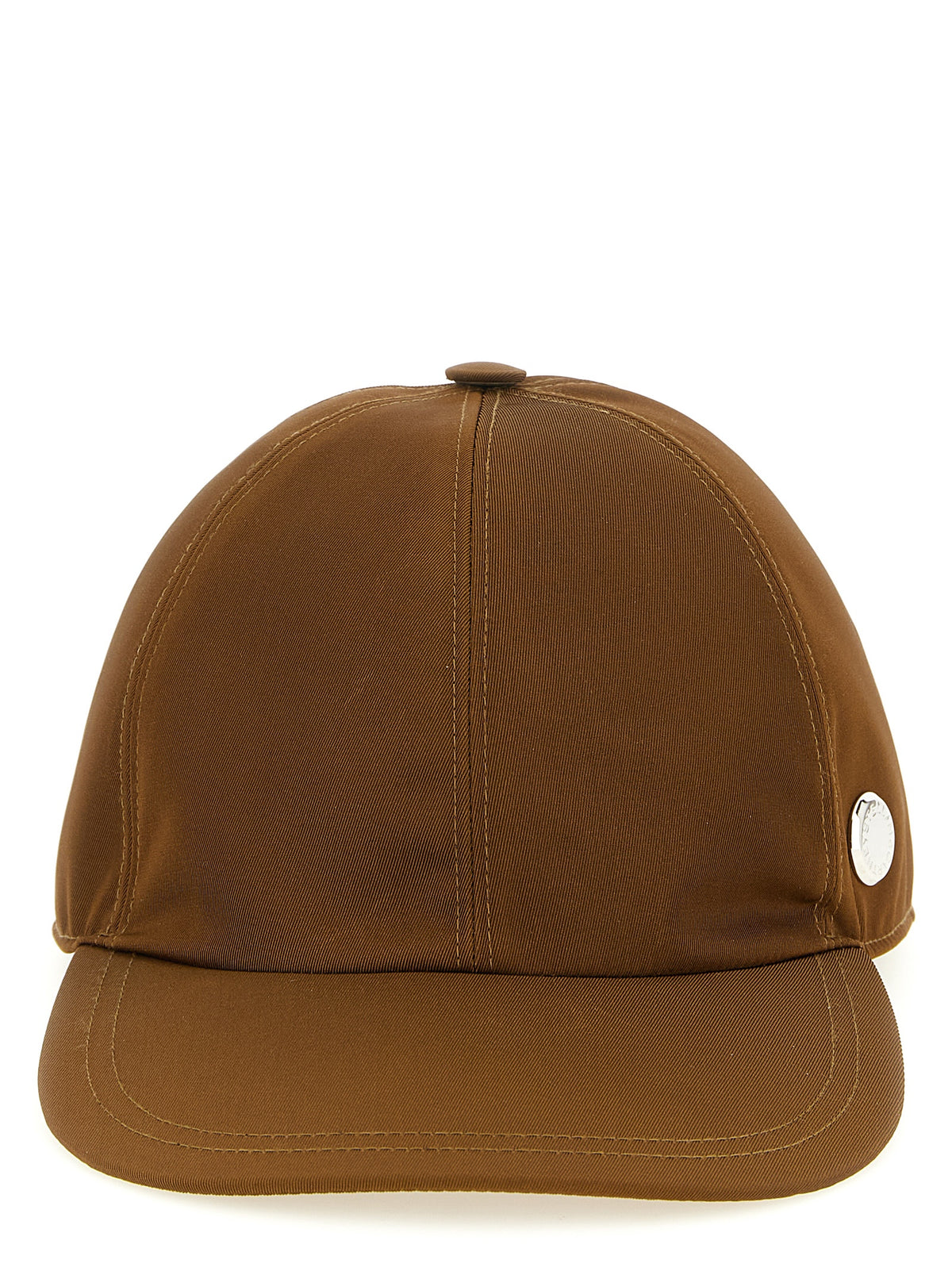 STELLA MCCARTNEY Stella Mccartney Women 'Stella Mccartney' Cap