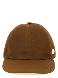 STELLA MCCARTNEY Stella Mccartney Women 'Stella Mccartney' Cap