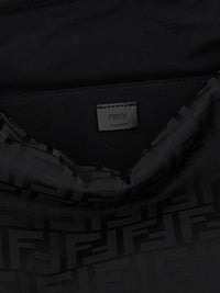 Fendi Men 'Fendi Lui' Large Shoulder Bag
