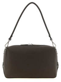 Fendi Men 'Fendi Lui' Medium Shoulder Bag