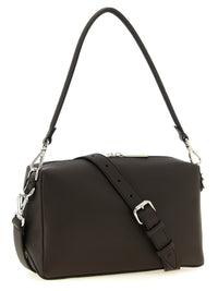 Fendi Men 'Fendi Lui' Medium Shoulder Bag