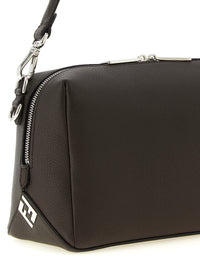 Fendi Men 'Fendi Lui' Medium Shoulder Bag