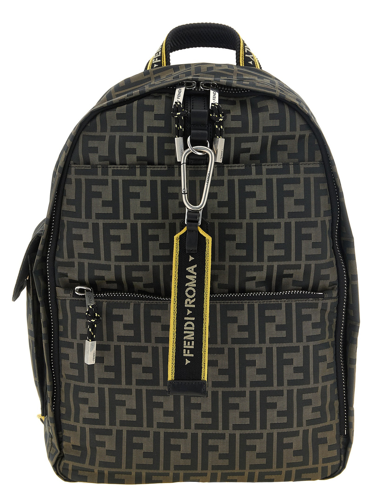 FENDI Fendi Men 'Fendi Climb' Backpack