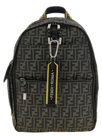 FENDI Fendi Men 'Fendi Climb' Backpack