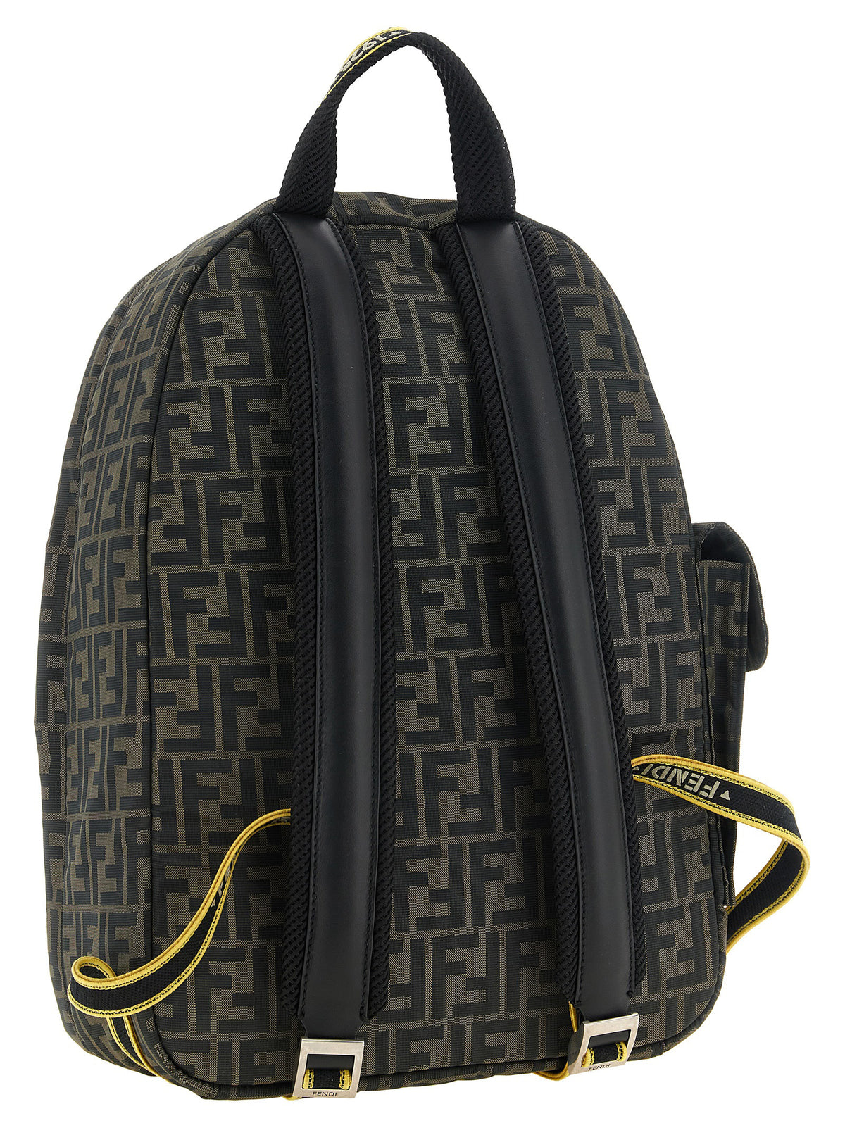 FENDI Fendi Men 'Fendi Climb' Backpack