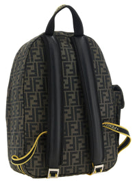 FENDI Fendi Men 'Fendi Climb' Backpack