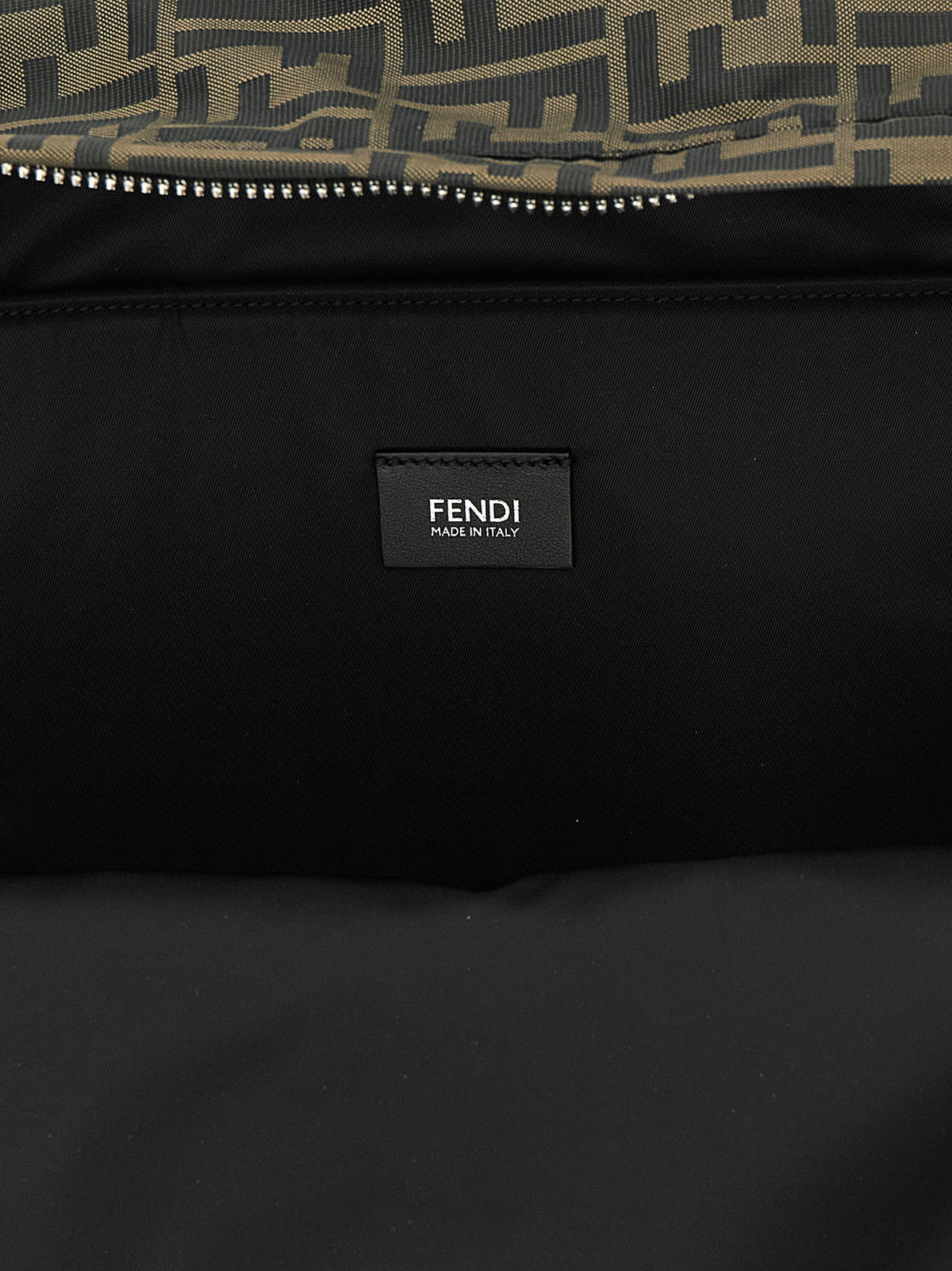 FENDI Fendi Men 'Fendi Climb' Backpack