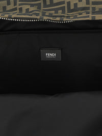 FENDI Fendi Men 'Fendi Climb' Backpack
