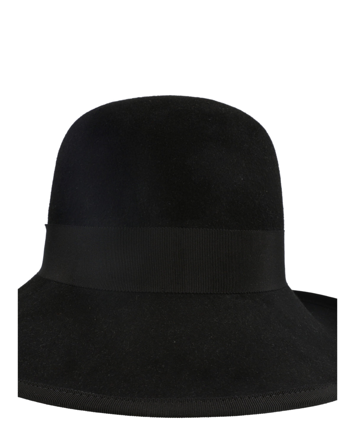 Valentino Womens Large VLogo Signature Hat