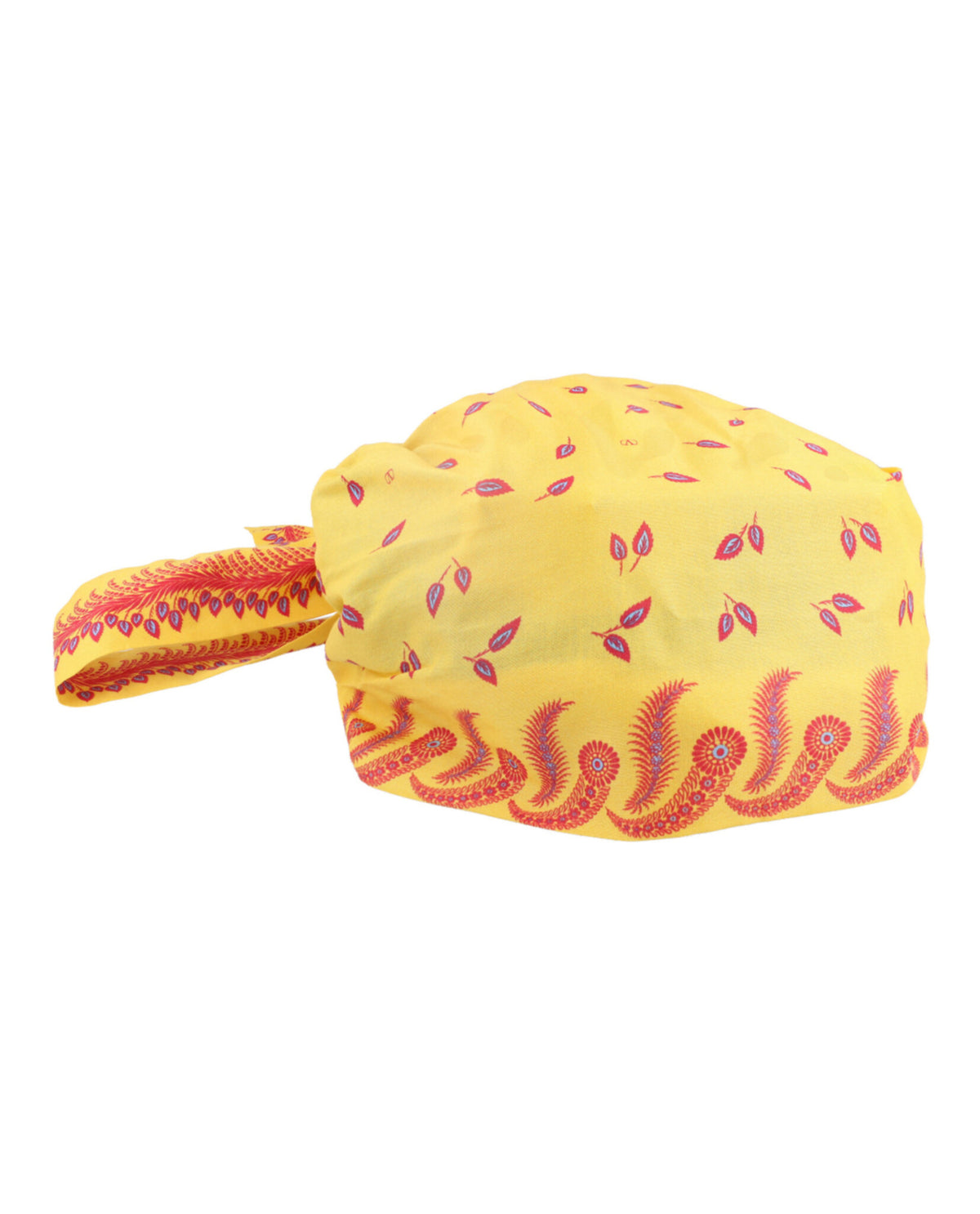 Valentino Valentino Womens Voyage Imaginaire Printed Headband