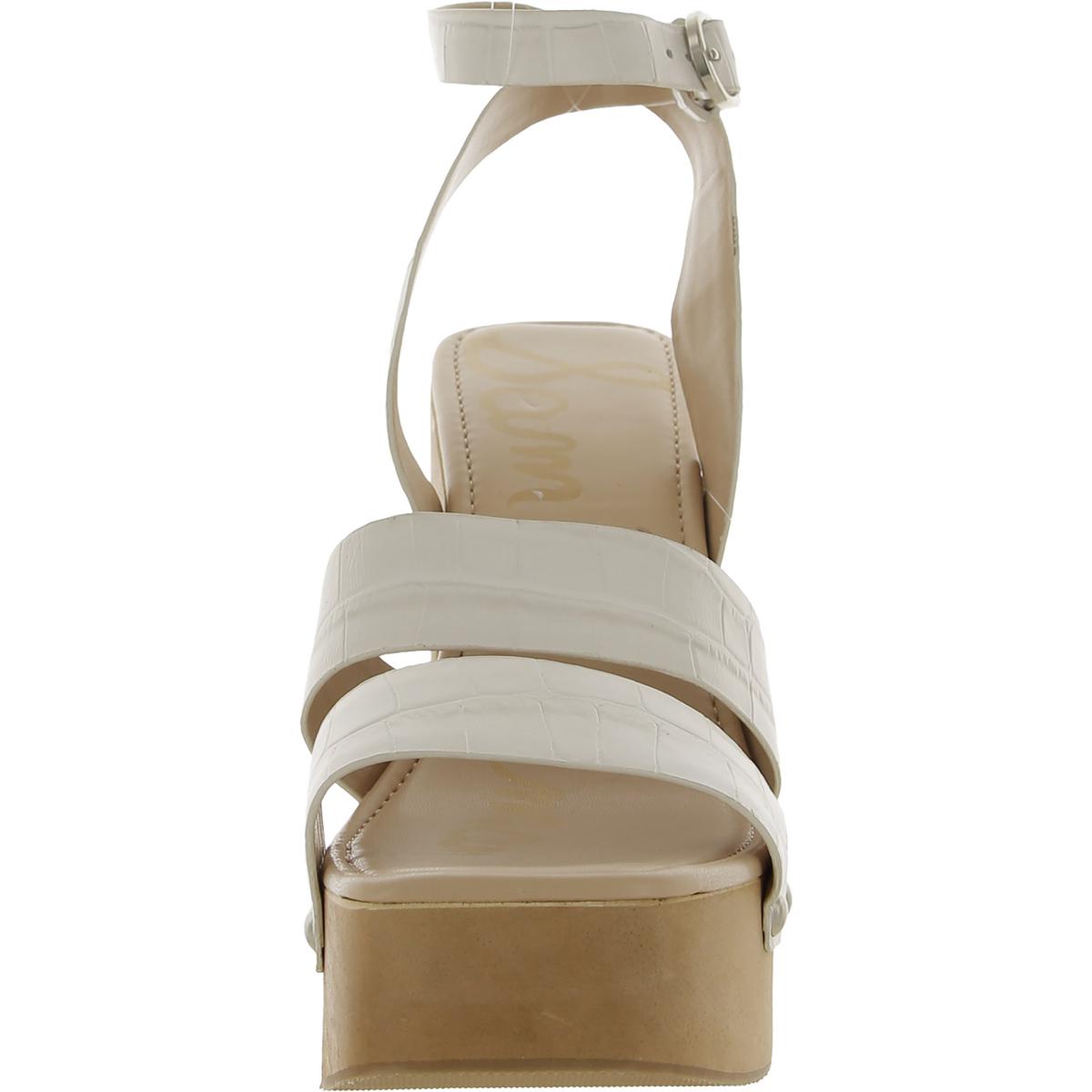 Rosalind Womens Heels