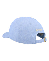 Valentino Valentino Mens Chez  Baseball Hat