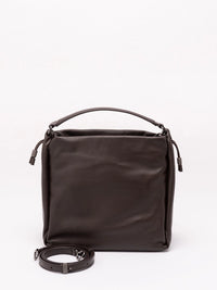 Brunello Cucinelli Women Shoulder-Strap Bag