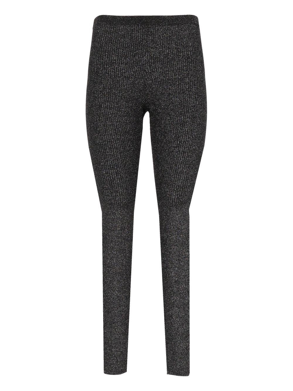 Isabel Marant Women "Maritza-Gd" Leggings