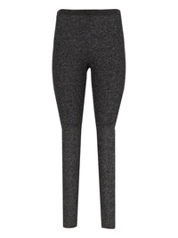 Isabel Marant Women "Maritza-Gd" Leggings