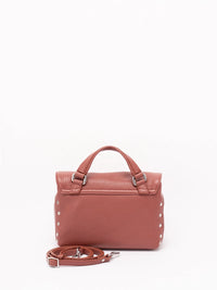 Zanellato Zanellato Women Baby `Postina Daily` Handbag