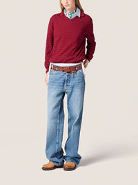 Miu miu Miu Miu Women Jeans