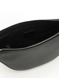 Fendi Fendi Men Fendi Melon Mini Shoulder Bag