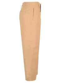 Forte_Forte Women Chino Pants