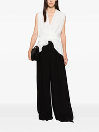 Alberta Ferretti Women Top