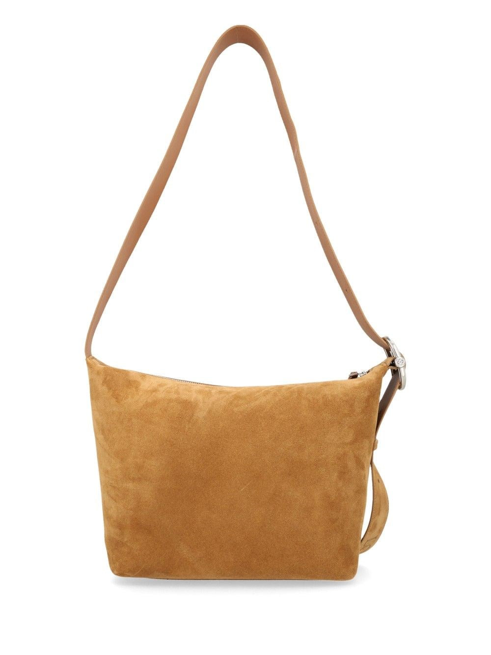 Loewe Loewe Men Medium "Hobo Loop" Bag
