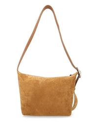 Loewe Loewe Men Medium "Hobo Loop" Bag