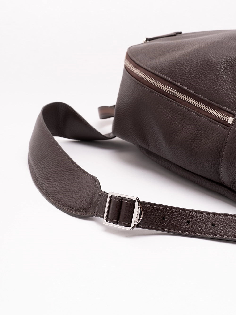 Santoni Men Backpack