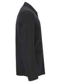 Paul Smith Men Casual Shirt-Style Jacket