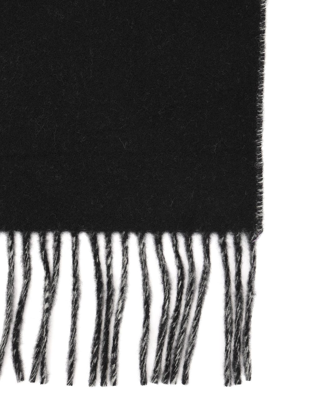 Jacquemus Jacquemus Women Jacquemus Scarf