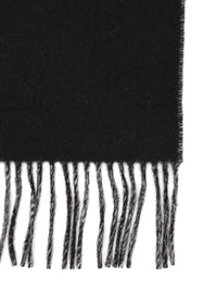 Jacquemus Jacquemus Women Jacquemus Scarf