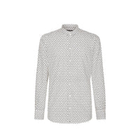 Dolce & Gabbana Dolce & Gabbana Dg Shirt Men