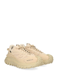 Moncler Men "Trailgrip Apex Craft Gtx" Sneakers