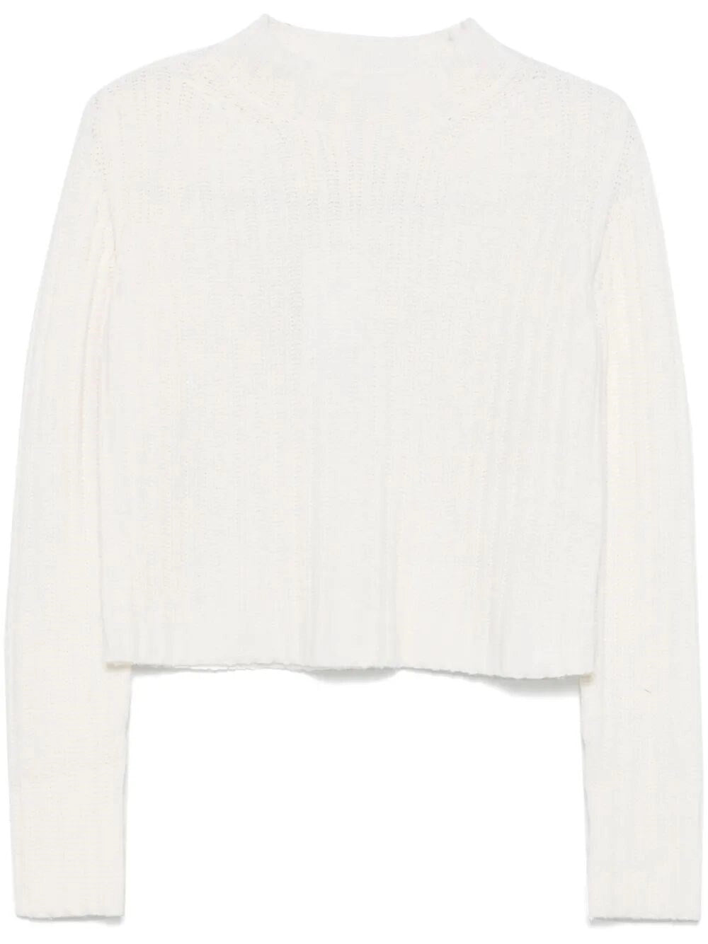 Max mara Max Mara Women Sweater