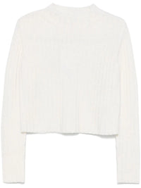 Max mara Max Mara Women Sweater