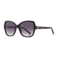 Marc Jacobs Marc Jacobs Marc 555/S Sunglasses