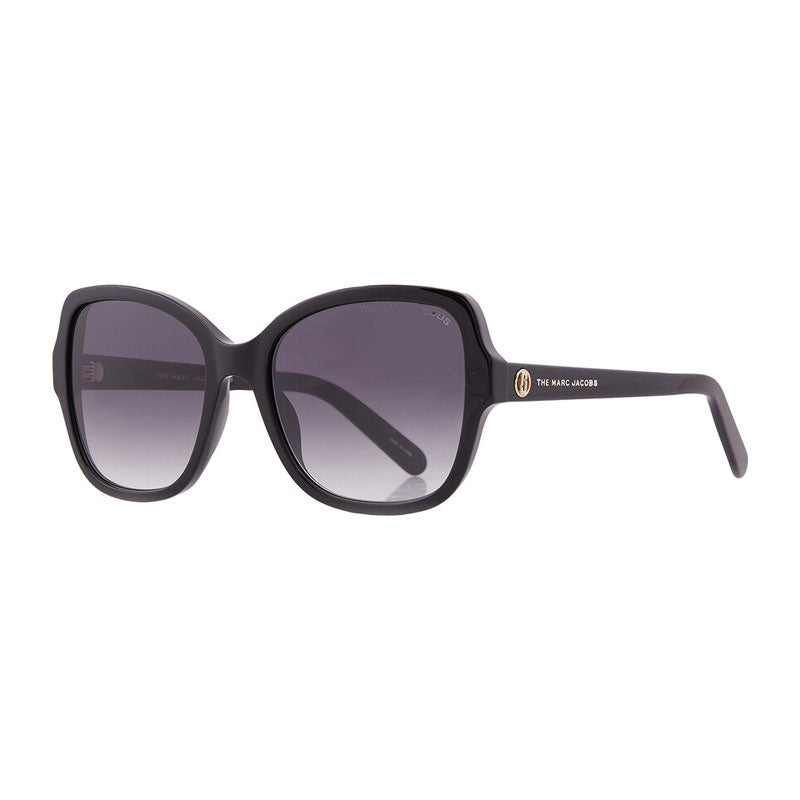 Marc Jacobs Marc Jacobs Marc 555/S Sunglasses