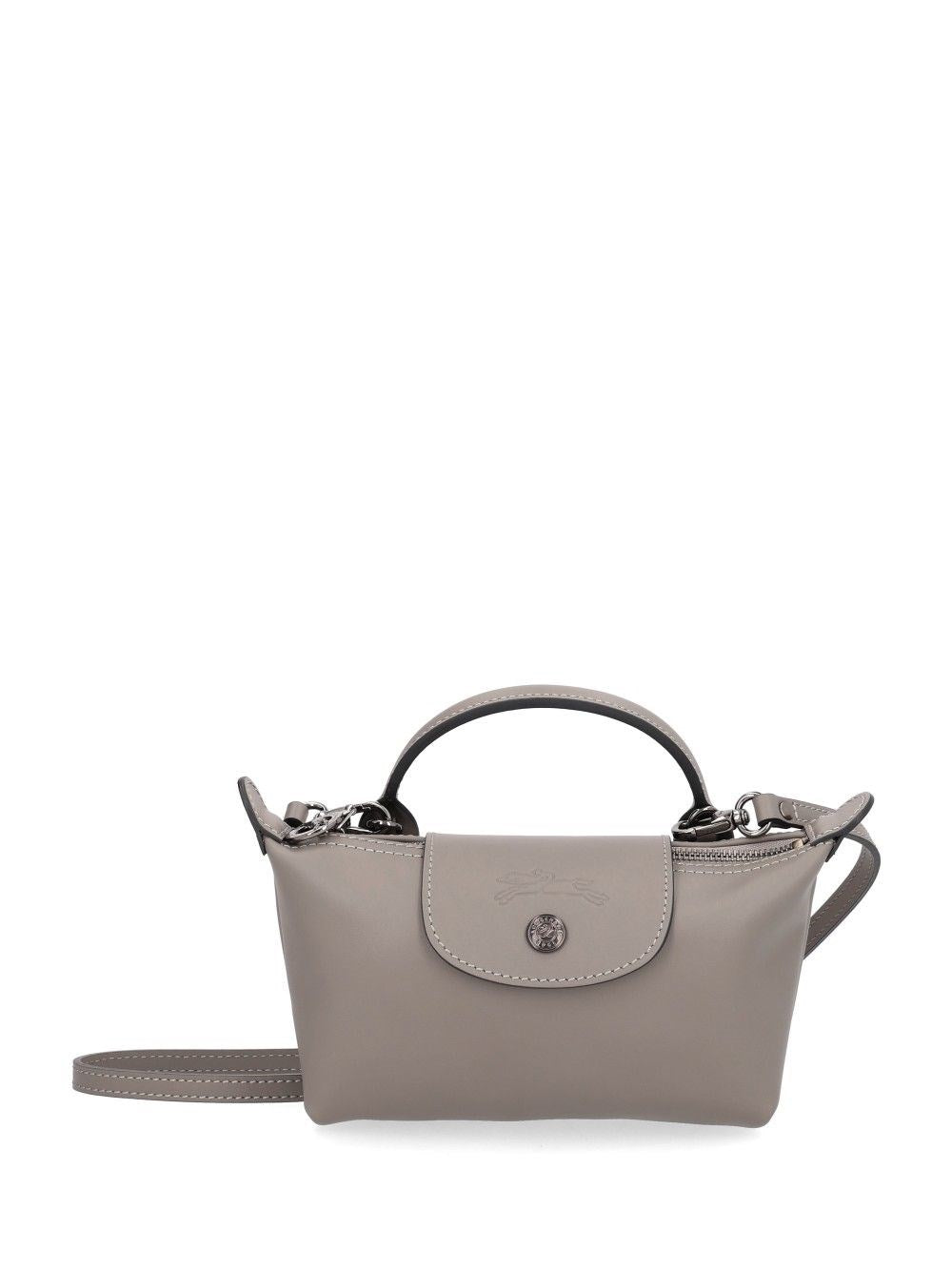 Longchamp Paris Longchamp Paris Women Le Pliage Xtra Mini Cross Body Bag