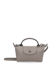 Longchamp Paris Longchamp Paris Women Le Pliage Xtra Mini Cross Body Bag