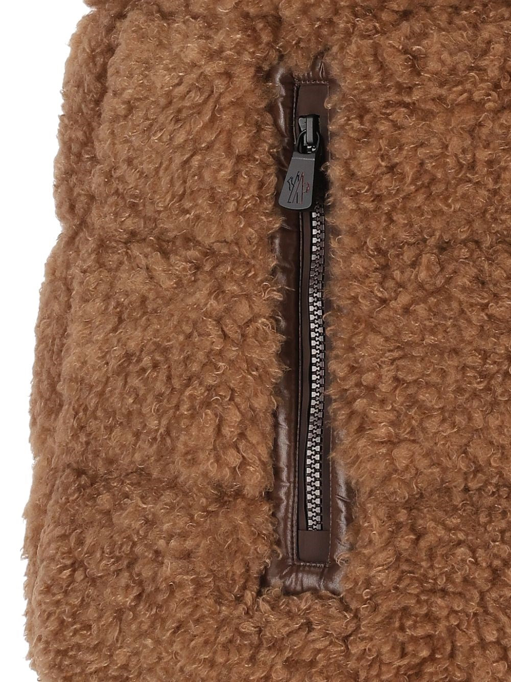 Moncler Grenoble Moncler Grenoble Women Padded Ski Vest