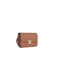 Celine Celine Classique Triomphe Bag Women