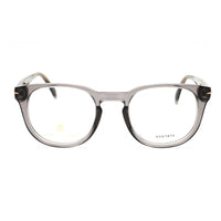David Beckham DB 1072 Eyeglasses