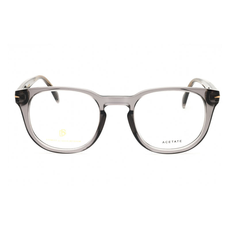 David Beckham DB 1072 Eyeglasses