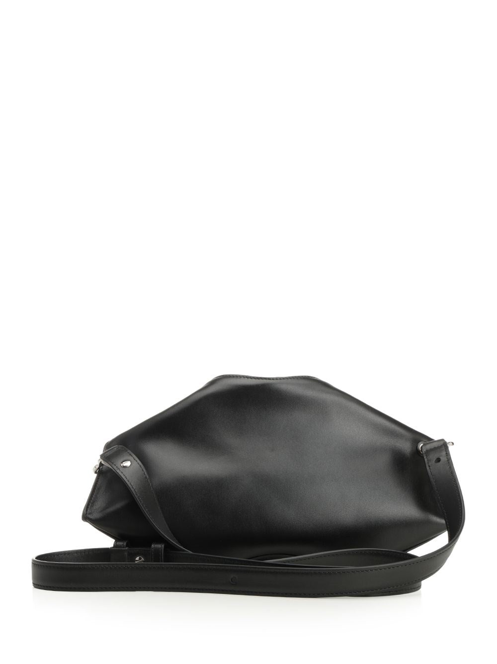Mcqueen Mcqueen Women "Manta" Clutch