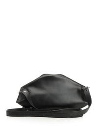 Mcqueen Mcqueen Women "Manta" Clutch