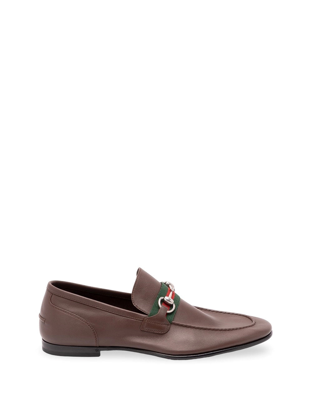 Gucci Gucci Men Como Loafers